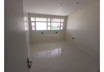 Oficinas y Consultorios, Alquiler, Bogotá - $2.900.000