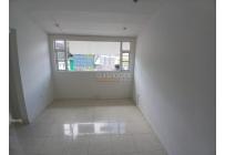 Oficinas y Consultorios, Alquiler, Bogotá - $2.900.000
