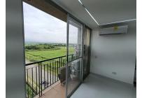 Apartamentos, Venta, Jamundí - $270.000.000