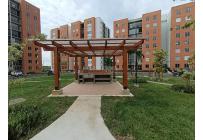 Apartamentos, Venta, Jamundí - $270.000.000