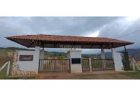 Lotes, Venta, Dagua - $170.000.000