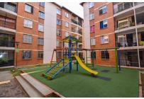 Casas, Venta, El Limonar - $220.000.000