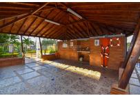 Casas, Venta, El Limonar - $220.000.000