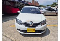 Renault Sandero 2019 - $41.400.000