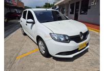 Renault Sandero 2019 - $41.400.000