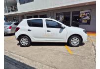 Renault Sandero 2019 - $41.400.000