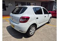 Renault Sandero 2019 - $41.400.000