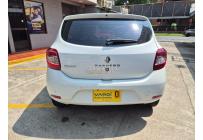 Renault Sandero 2019 - $41.400.000