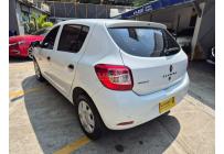 Renault Sandero 2019 - $41.400.000