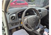 Renault Sandero 2019 - $41.400.000