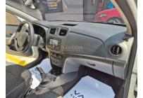 Renault Sandero 2019 - $41.400.000