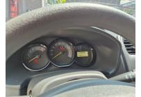 Renault Sandero 2019 - $41.400.000