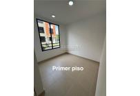 Apartamentos, Alquiler, Jamundí - $1.600.000