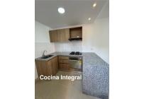 Apartamentos, Alquiler, Jamundí - $1.600.000