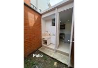 Apartamentos, Alquiler, Jamundí - $1.600.000