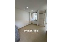 Apartamentos, Alquiler, Jamundí - $1.600.000