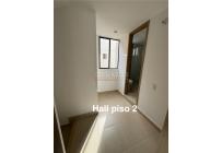 Apartamentos, Alquiler, Jamundí - $1.600.000