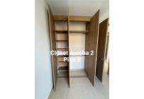 Apartamentos, Alquiler, Jamundí - $1.600.000