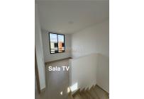 Apartamentos, Alquiler, Jamundí - $1.600.000