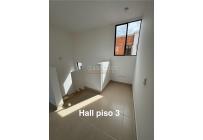 Apartamentos, Alquiler, Jamundí - $1.600.000