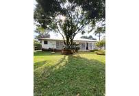 Casas, Venta, Jamundí - $1.450.000.000