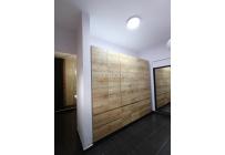 Casas, Venta, Jamundí - $1.450.000.000