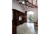 Casas, Venta, Jamundí - $1.450.000.000