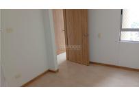 Apartamentos, Alquiler, Prados del Norte - $1.850.000