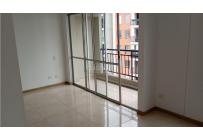 Apartamentos, Alquiler, Prados del Norte - $1.850.000