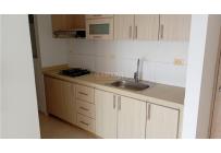 Apartamentos, Alquiler, Prados del Norte - $1.850.000