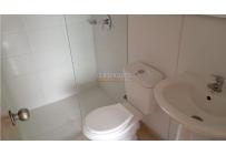 Apartamentos, Alquiler, Prados del Norte - $1.850.000