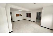 Oficinas y Consultorios, Alquiler, San Cayetano - $1.500.000