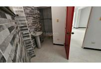 Oficinas y Consultorios, Alquiler, San Cayetano - $1.500.000