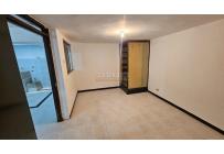 Oficinas y Consultorios, Alquiler, San Cayetano - $1.500.000