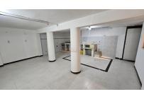 Oficinas y Consultorios, Alquiler, San Cayetano - $1.500.000