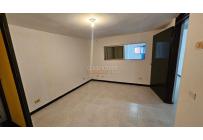 Oficinas y Consultorios, Alquiler, San Cayetano - $1.500.000