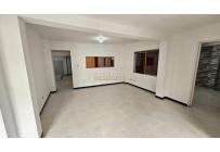 Oficinas y Consultorios, Alquiler, San Cayetano - $1.500.000