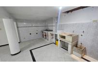 Oficinas y Consultorios, Alquiler, San Cayetano - $1.500.000