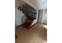 Apartamentos, Alquiler, Ciudad Bochalema - $1.300.000