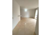 Apartamentos, Alquiler, Ciudad Bochalema - $1.300.000