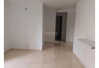 Apartamentos, Alquiler, Ciudad Bochalema - $1.300.000
