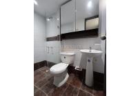 Apartamentos, Alquiler, Ciudad Bochalema - $1.300.000