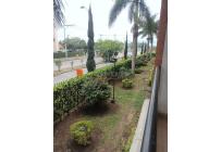 Apartamentos, Alquiler, Ciudad Bochalema - $1.300.000