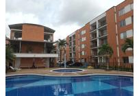 Apartamentos, Alquiler, Ciudad Bochalema - $1.300.000
