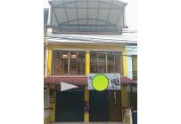 Casas, Venta, Pereira - $380.000.000