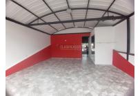 Casas, Venta, Pereira - $380.000.000