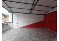 Casas, Venta, Pereira - $380.000.000