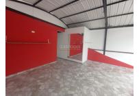 Casas, Venta, Pereira - $380.000.000