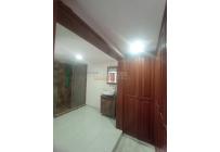 Casas, Venta, Pereira - $380.000.000