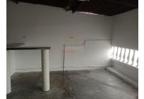 Casas, Venta, Pereira - $380.000.000